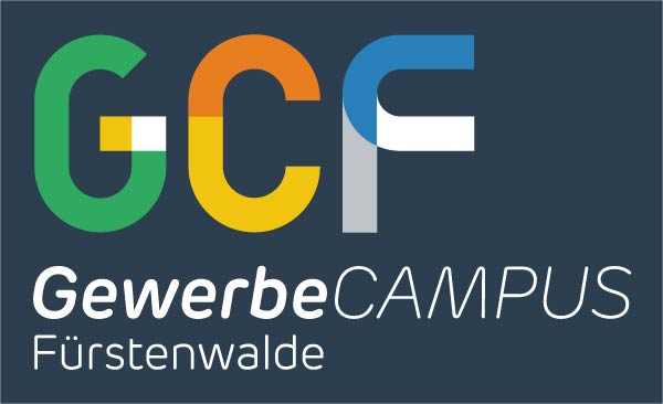 GCF GewerbeCAMPUS Fürstenwalde 